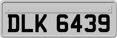 DLK6439