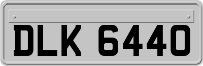 DLK6440