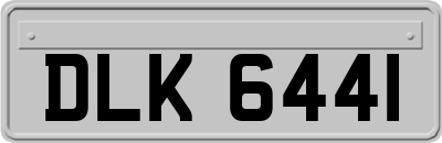 DLK6441