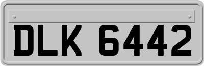 DLK6442