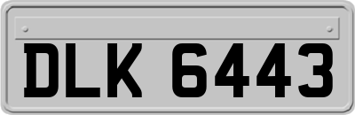 DLK6443