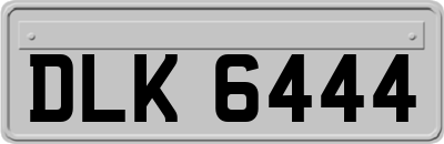 DLK6444