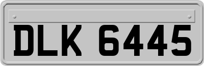 DLK6445