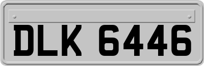 DLK6446