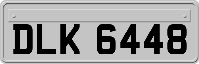 DLK6448