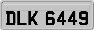 DLK6449
