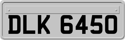 DLK6450