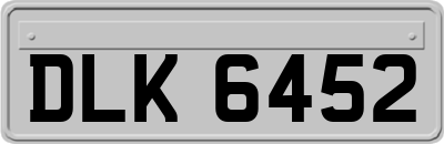 DLK6452