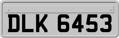 DLK6453