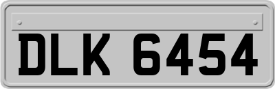 DLK6454