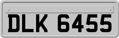 DLK6455