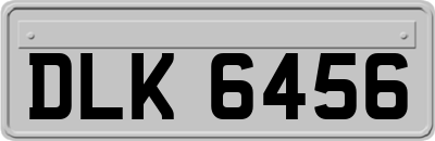 DLK6456