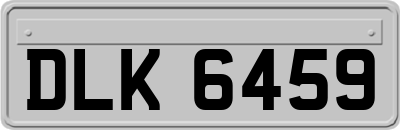 DLK6459