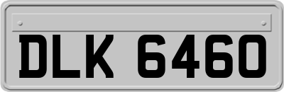 DLK6460