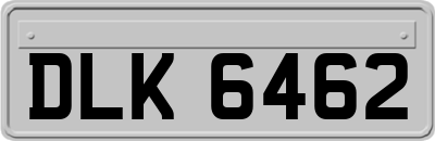 DLK6462