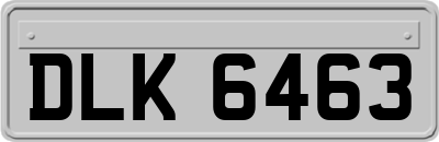DLK6463