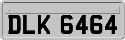 DLK6464
