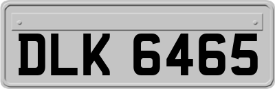 DLK6465