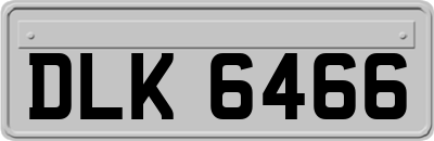 DLK6466