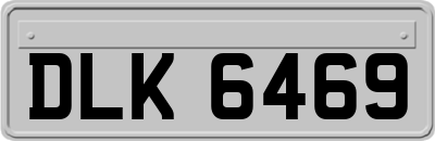 DLK6469