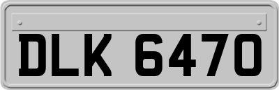 DLK6470