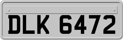 DLK6472