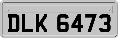 DLK6473