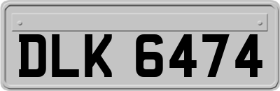 DLK6474
