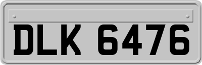 DLK6476