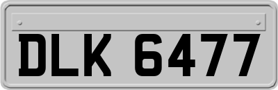 DLK6477