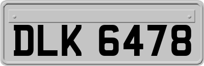 DLK6478