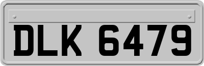 DLK6479