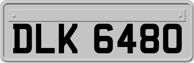 DLK6480