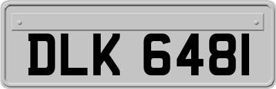 DLK6481