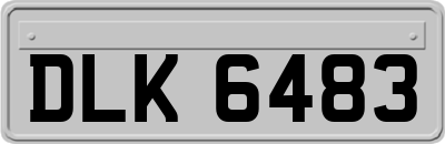 DLK6483