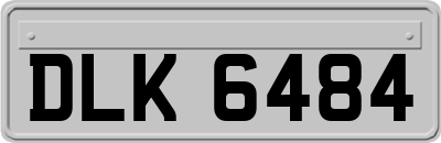 DLK6484