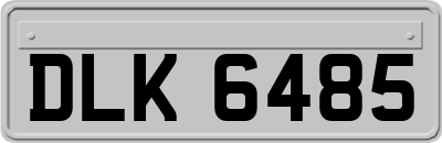 DLK6485