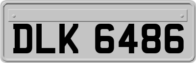 DLK6486