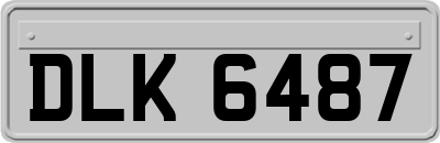 DLK6487