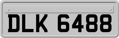 DLK6488