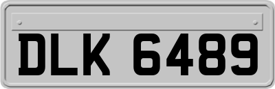 DLK6489