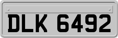 DLK6492