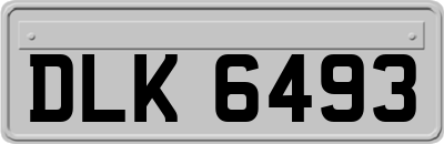 DLK6493
