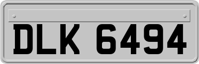 DLK6494
