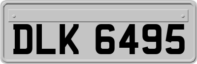 DLK6495