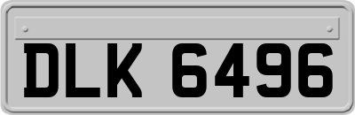 DLK6496