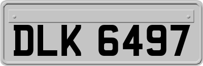 DLK6497