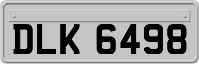 DLK6498