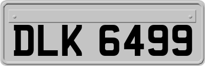 DLK6499