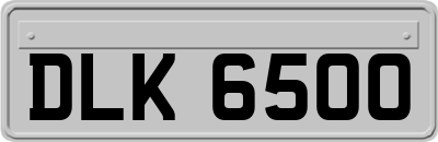 DLK6500